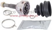 jeep (27-35-58) e-97 cherokee kj, liberty 2001-2007