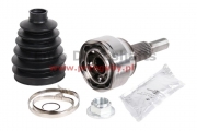 jeep (32-26-72) e-91 grand cherokee (wk2) 3.0 crd/3.6/5.7/6.4 - single speed