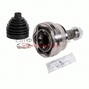 jeep (27-36-58) e- cherokee (kl) 2.0 crd/3.2 4x4