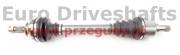 citroen (l) półoś przednia c3 ii/iii, c3 picasso c4 ii, ds3, ds4, peugeot 207/208/2008/308 i/3008/5008 1.6/1.6 bluehdi/1.6 hdi (m.t.), l=630mm