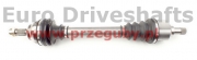 citroen (l) передняя полуось c3 ii/iii, c3 picasso c4 ii, ds3, ds4, peugeot 207/208/2008/308 i/3008/5008 1.6/1.6 bluehdi/1.6 hdi (m.t.), l=630mm