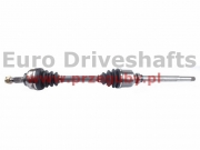 citroen c5 (p)  2001-2004 1.8/2.0/2.0 hdi (90km), l=936mm