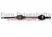 fiat ducato 1994-2005 (p) boxer, jumper, koła 16