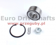 citroen Wheel bearing kit - front berlingo/xsara/xantia/bx/zx/peugeot 205/206/306/309/405/406/partner