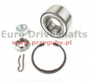 citroen Wheel bearing kit - front evasion/jumpy/fiat scudo/ulysse/peugeot expert/806/ lancia zeta