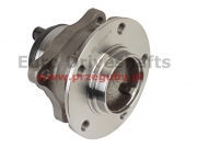 citroen hub assembly - rear c4 2013-->/berlingo 2018-->/peugeot 308/3008/508/5008/rifter/ opel grandland x/ combo 2018-->