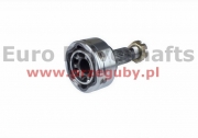citroen (28-34-58,5) e-87 c5/c8/jumpy, peugeot 407/807/expert ii