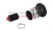cv joint(22-84) h-130mm, without length compensation , chevrolet end CV joint, 115mm din 73mm, astro, blazer, gmc jimmy