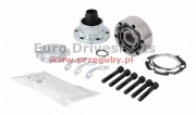 шрус(26-100) h-34,5mm jeep końcowy, grand cherokee wk2, dodge durango 2011-2018, otw. 6x10mm
