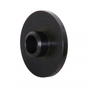 central disc of wide angle joint hub ball diameter  30mm, śtube tarczy 110mm, fits to  wajcy32106-80
