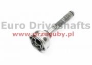 daihatsu (26-23-42) e-84 rocky 2.0/2.8 d/2.8 td (91 km)