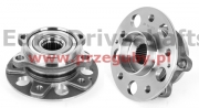 ssangyong hub assembly - front - stc actyon 2012--> / korando 2010--> / rodius 2013-->