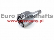 ford (23-21-40) inner (l) focus 1.4/1.6/1.8, 1998-2004