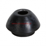 osłona kuli przegubu dwuuniversal jointowego 42mm