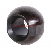 kula przegubu dwukrzyżakowego 40mm