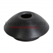 osłona kuli przegubu dwuuniversal jointowego 40mm