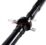 карданный вал зад bmw e90, e91, l=1485mm, l1=761mm, 2x złącze elastyczne 96mm