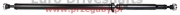 propshaft rear lr range discovery 2015-19, l=2044, l1=1294mm, 2x przegub 86mm 6x8mm
