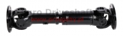 propshaft mercedes sprinter 4x4 96-06 w901-905, l=470mm