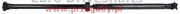 карданный вал nissan qashqai ii 2014-, l=2021mm, l1=973mm, flansza sae 46mm + flansza sae 65mm