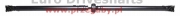 propshaft nissan x-trail t30 2001-07, l=2025mm, l1=990mm, 2x flange sae50mm