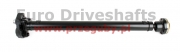propshaft front lr range rover 2002-2005 l322, l=790mm,