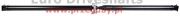 propshaft toyota rav4 2006-2012, l=2185mm, l1=1160mm, 2x flange 55x55
