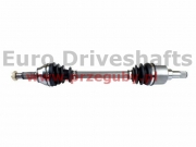 ford fiesta v/vi 2001-2017 (l) fusion 1.2/1.3/1.4/1.4 tdci/1.6/1.6 tdci, b-max 1.0/1.4, mazda 2 1.4 d/1.6 d, l=620mm