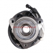 ford ступица - шрус ranger/mazda b3000/b4000 2000-2002