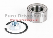 ford Wheel bearing kit - front focus iii/c-max ii/kuga ii/connect 2013-->