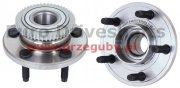 ford hub assembly - front - stc mustang 2005-2014