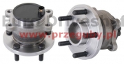ford hub assembly - rear kuga ii 2012--> 2wd/transit connect 2013-->