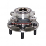 ford hub assembly - front mondeo v 2014-->