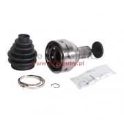 ford (40-24-57,4) e-82 mondeo iv 1.6 ti, s-max