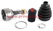 ford (27-24-63) e-82,5 focus iii/c-max/grand c-max 1.6 benzyna