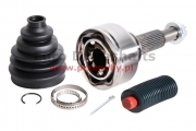ford (31-31-57) e-103 transit 2.2 tdci 2012-->/2.0 ecoblue 2016-2023 (a.t.)