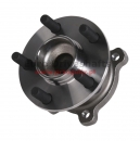 ford hub assembly - rear galaxy 2006--> / s-max