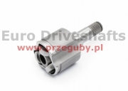 ford (26-32-40) inner (l) focus ii, c-max 1.6tdci, volvo s40/v50