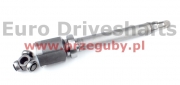 ford (26-23-40) inner (p) focus 1.8 td/tddi, 2.0 16v