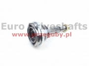 ford (28-26-57)48 e-91 transit 2.0 di/tdci 2000-2003