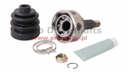 ford (27-26-56,5) e-91 mondeo iii 2.0 tdci/2.2 tdci, renault trafic, opel vivaro, nissan primastar