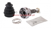 ford (25-22-53) e-74 fiesta v, fusion 1.4, ecosport 1.0, mazda 2