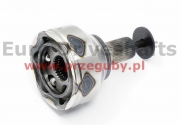 ford (36-26-56) e-91 c-max/focus ii 1.8/2.0 tdci/2.4, volvo s40/v50