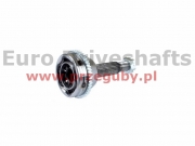 ford (28-28-59)48 e-92 transit 2.2 tdci (63 kw) 2006-2012