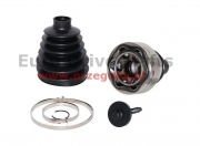 ford (40-28-58) e-92 mondeo iv/galaxy iii/s-max, volvo s60/80 (replacement of fd999)