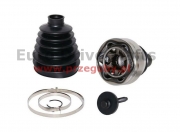 ford (40-28-58) e-92 mondeo iv/galaxy iii/s-max, volvo s60/80 (zamiennik fd999)