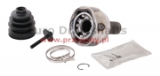ford (40-28-58) e-92 mondeo iv/galaxy iii/s-max, volvo s60/80