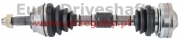 alfa romeo 147 (l,p) передняя полуось 1.6/1.9 jtd/2.0, fiat punto 1.3 jtd (p), l=480mm