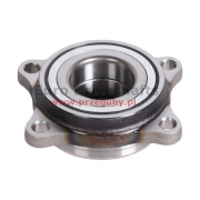 fiat ступица - шрус alfa romeo 147/156/166/gt/giulietta/lancia thesis/dodge dart