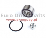 fiat Wheel bearing kit - front 156/bravo ii/stilo/doblo/combo 2011-->/lancia delta iii